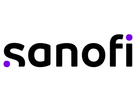 Sanofi