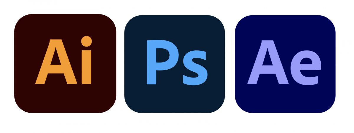 Adobe Creative Suite