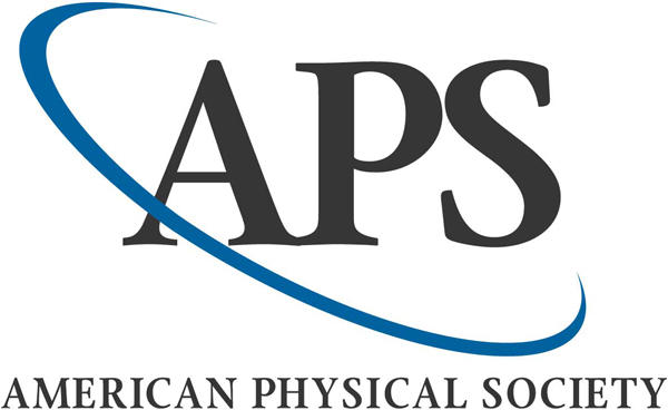 American Physical Society