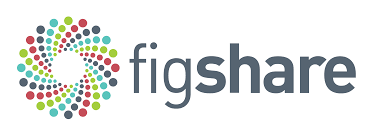 Figshare