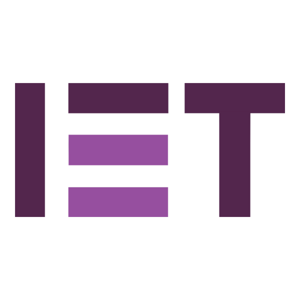 IET