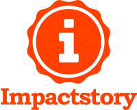 Impactstory