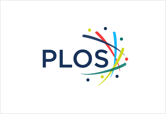 PLOS