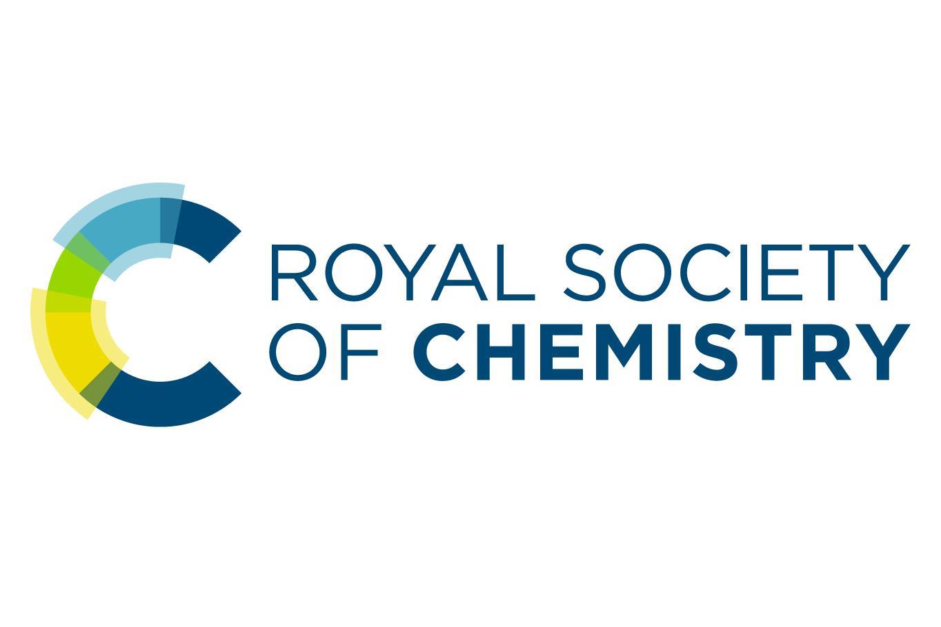 Royal Society of Chemistry