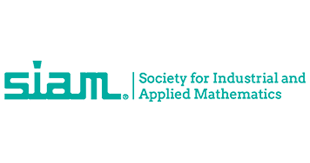 Society for Industrial and Applied Mathematics