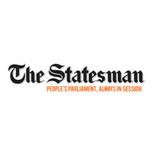 The Statesman