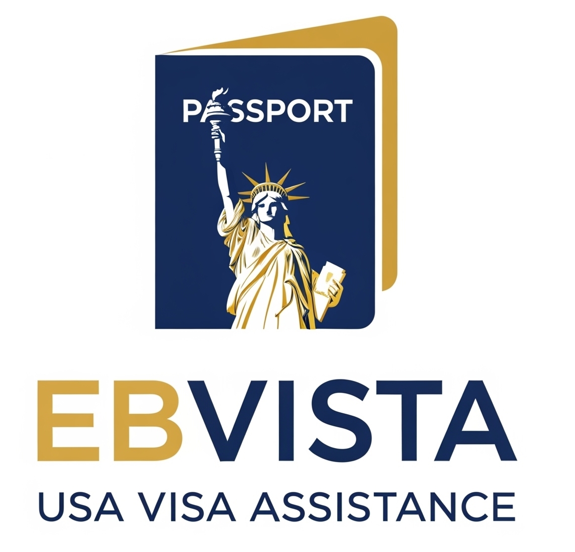 EB Vista - USA Visa Assistance