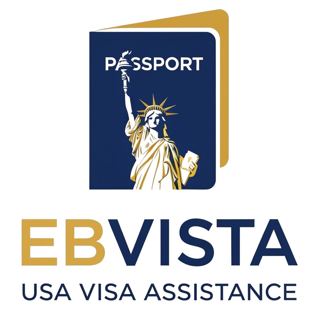 EB Vista Logo
